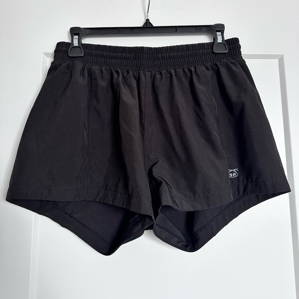 NP Swim Trunks “Core Collection”